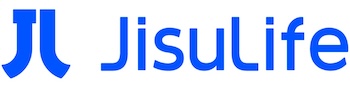 jisulife ventilatory znacka na Kryteo